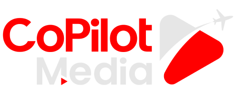CoPilot Media